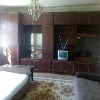 Сдается Дом, 40 м²