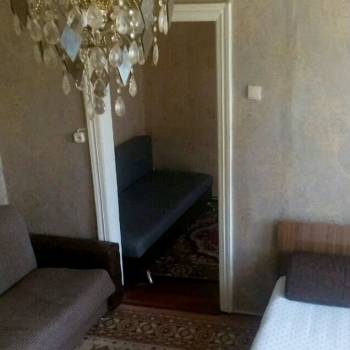 Сдается Дом, 40 м²