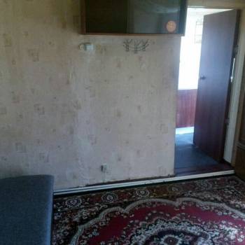 Сдается Дом, 40 м²