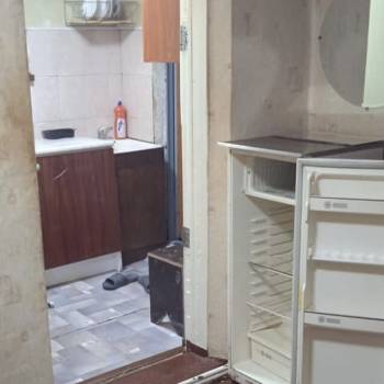 Сдается Дом, 40 м²