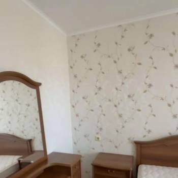 Сдается 2-х комнатная квартира, 69 м²