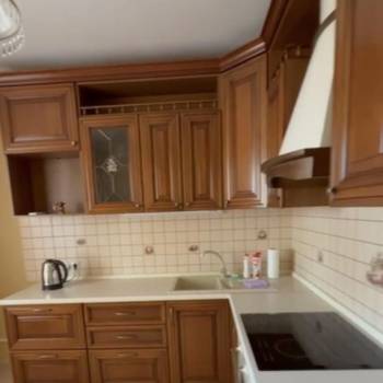 Сдается 2-х комнатная квартира, 69 м²