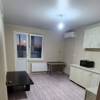 Сдается 2-х комнатная квартира, 68 м²