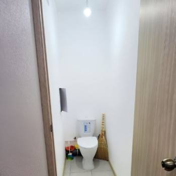 Сдается 2-х комнатная квартира, 68 м²