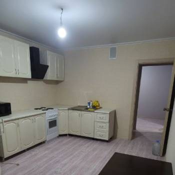 Сдается 2-х комнатная квартира, 68 м²