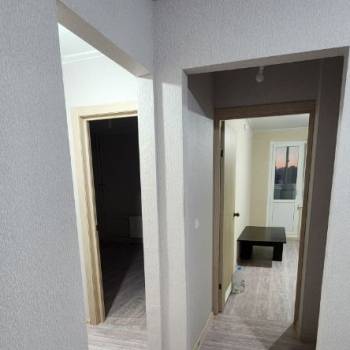 Сдается 2-х комнатная квартира, 68 м²