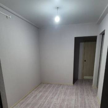 Сдается 2-х комнатная квартира, 68 м²