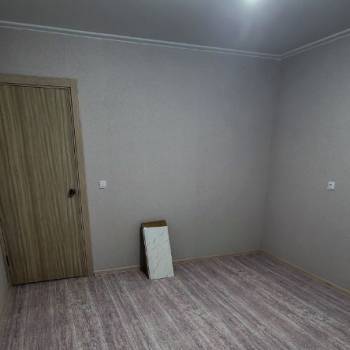 Сдается 2-х комнатная квартира, 68 м²