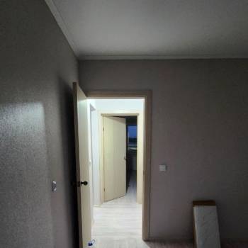 Сдается 2-х комнатная квартира, 68 м²