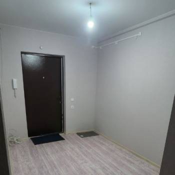 Сдается 2-х комнатная квартира, 68 м²