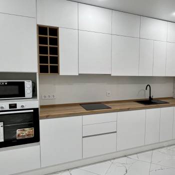 Продается 1-комнатная квартира, 36,2 м²