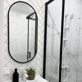 Продается 1-комнатная квартира, 36,2 м²