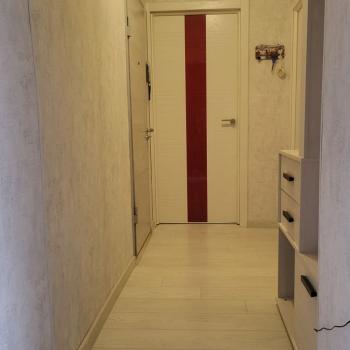 Продается 2-х комнатная квартира, 46,3 м²