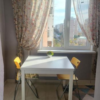 Продается 2-х комнатная квартира, 46,3 м²