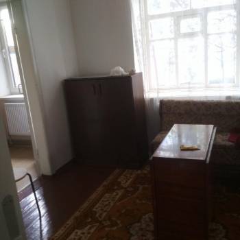 Сдается Дом, 45 м²