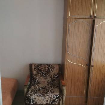 Сдается Дом, 45 м²