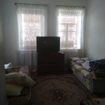 Сдается Дом, 45 м²