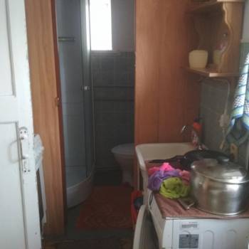 Сдается Дом, 45 м²