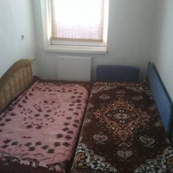 Сдается Дом, 45 м²