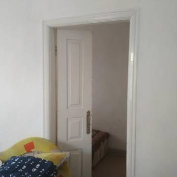 Сдается Дом, 45 м²