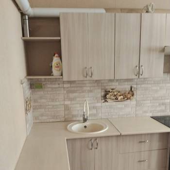 Продается 2-х комнатная квартира, 72,3 м²