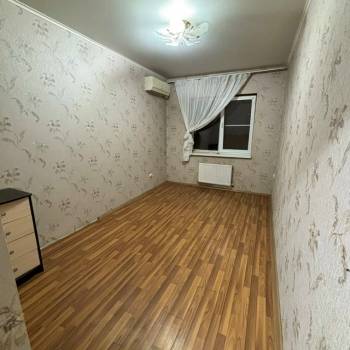 Сдается 2-х комнатная квартира, 0 м²