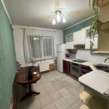 Сдается 2-х комнатная квартира, 0 м²