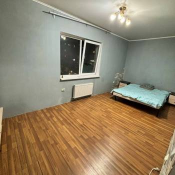 Сдается 2-х комнатная квартира, 0 м²