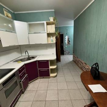 Сдается 2-х комнатная квартира, 0 м²