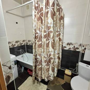 Сдается 2-х комнатная квартира, 0 м²