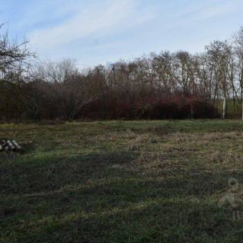 Продается Участок, 550 м²