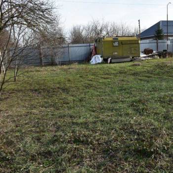 Продается Участок, 550 м²