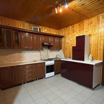 Сдается Дом, 50 м²