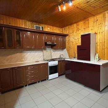 Сдается Дом, 50 м²