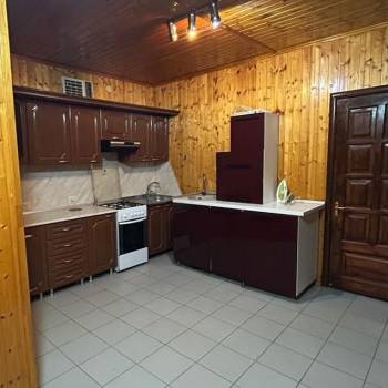 Сдается Дом, 50 м²