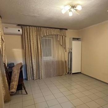 Сдается Дом, 50 м²