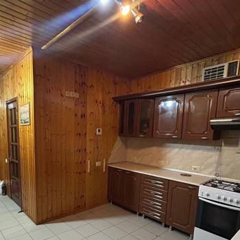 Сдается Дом, 50 м²