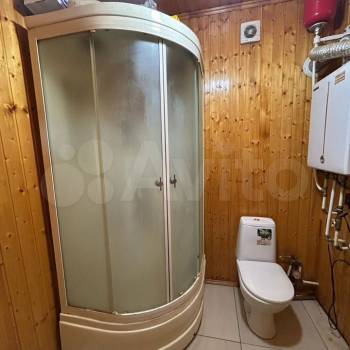 Сдается Дом, 50 м²