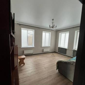 Сдается Дом, 174 м²