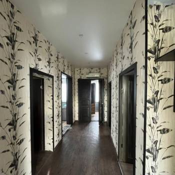 Сдается Дом, 174 м²