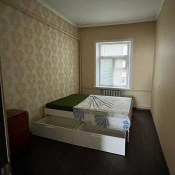 Сдается Дом, 174 м²