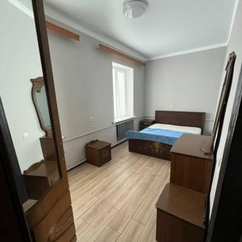 Сдается Дом, 174 м²