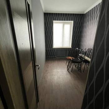 Сдается Дом, 174 м²