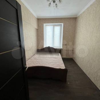Сдается Дом, 174 м²