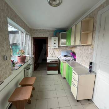 Сдается Дом, 174 м²