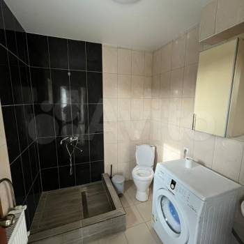 Сдается Дом, 174 м²