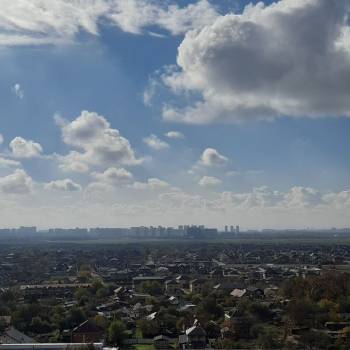 Продается 1-комнатная квартира, 29 м²