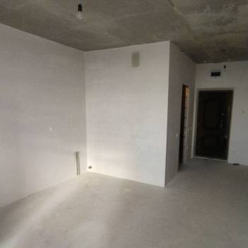 Продается 1-комнатная квартира, 29 м²