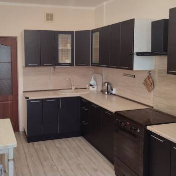 Продается 1-комнатная квартира, 47 м²