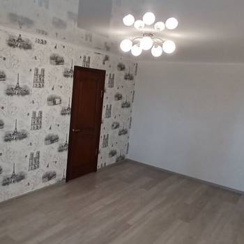 Продается 1-комнатная квартира, 38 м²